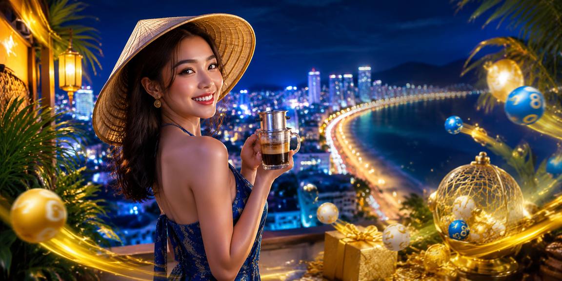k899 Xoay thưởng theo chủ đề