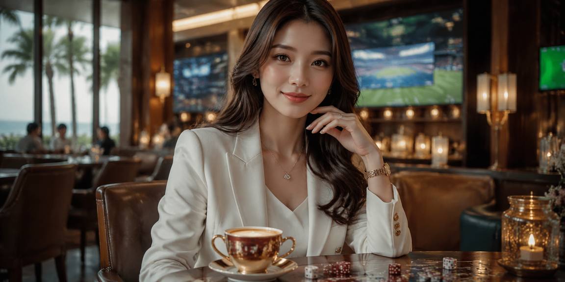 k899 Bàn Roulette Châu Âu
