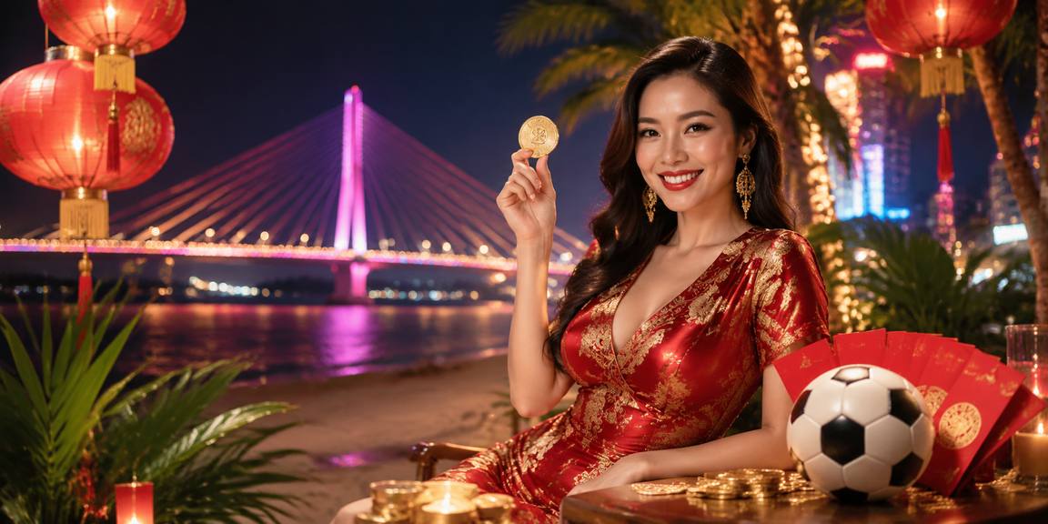 k899 Trải nghiệm baccarat và các bàn live dealer đa dạng trên k899