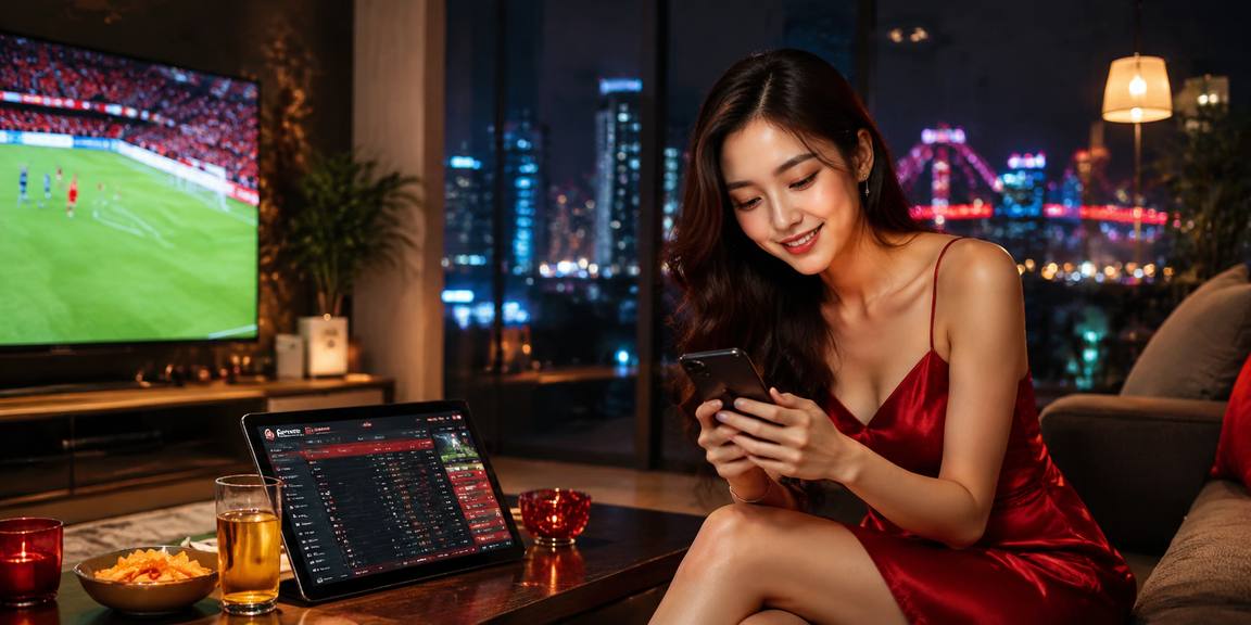 k899 Keno tại k899: Trò chơi dự đoán kết quả dễ tiếp cận