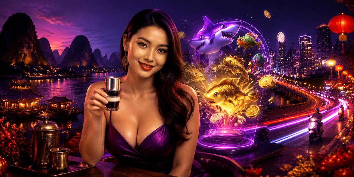 k899 Trải nghiệm Sweet Bonanza sôi động tại k899